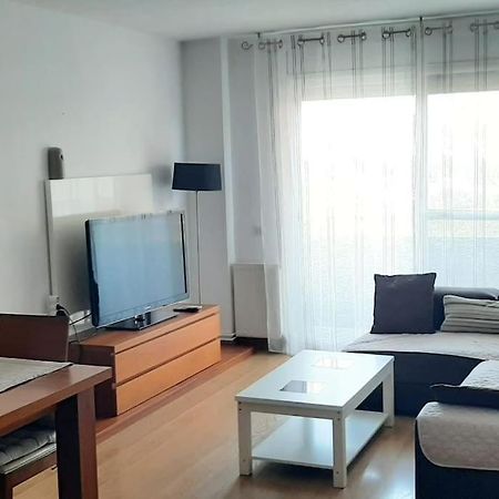 Apartament Precioso Piso Barcelona Santa Coloma De Cervello Zewnętrze zdjęcie