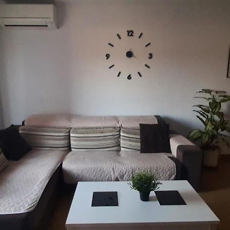 Apartament Precioso Piso Barcelona Santa Coloma De Cervello Zewnętrze zdjęcie