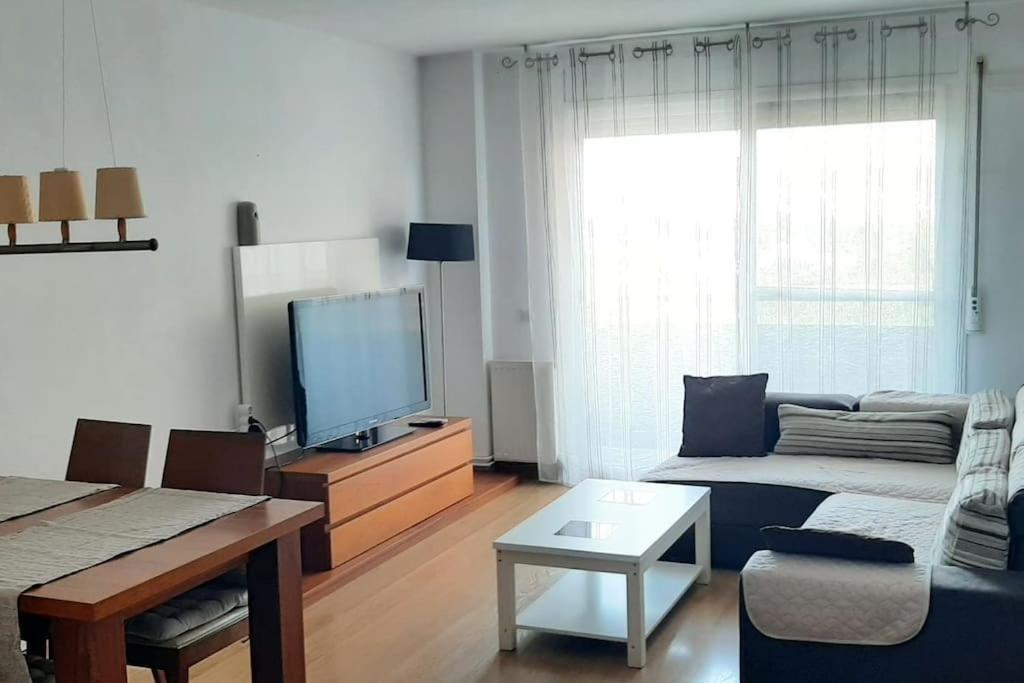 Apartament Precioso Piso Barcelona Santa Coloma De Cervello Zewnętrze zdjęcie