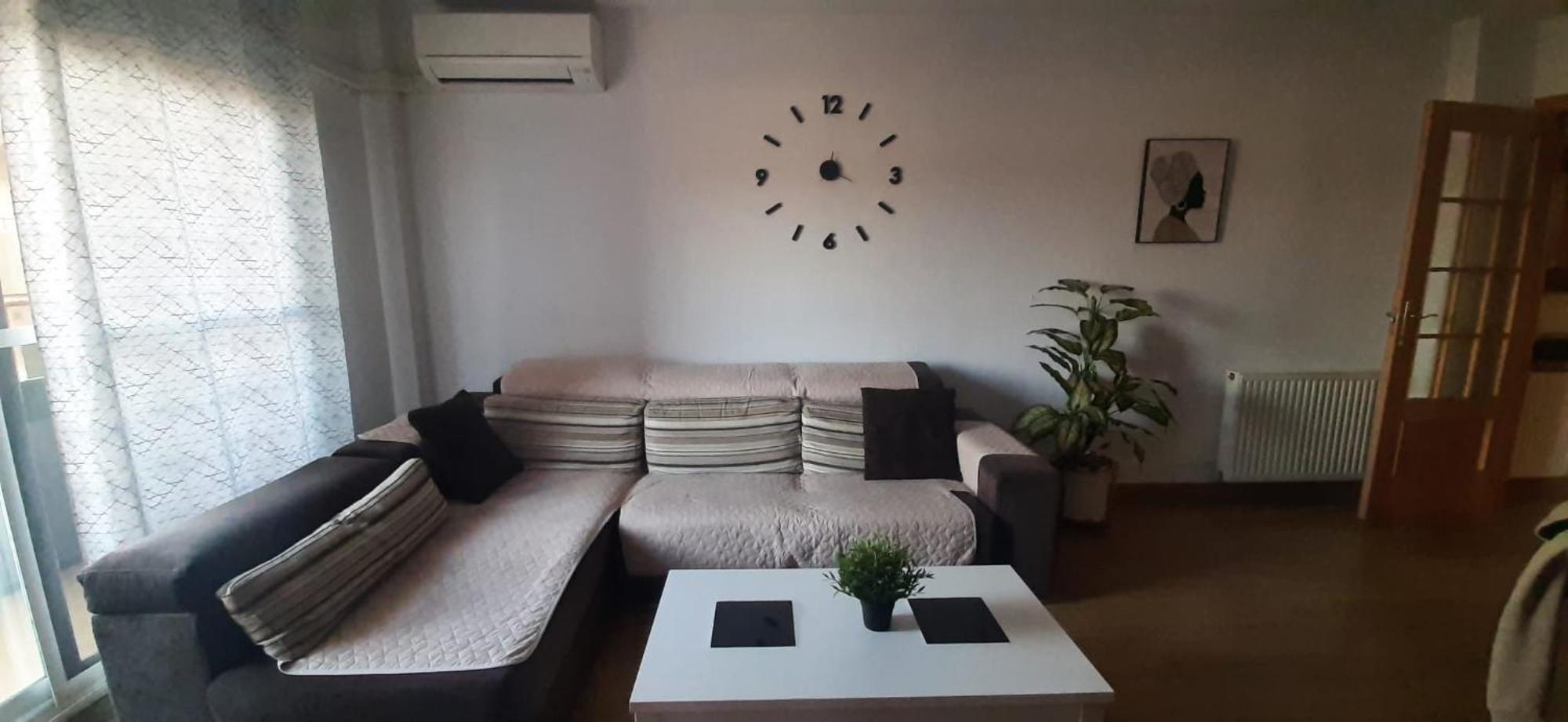 Apartament Precioso Piso Barcelona Santa Coloma De Cervello Zewnętrze zdjęcie