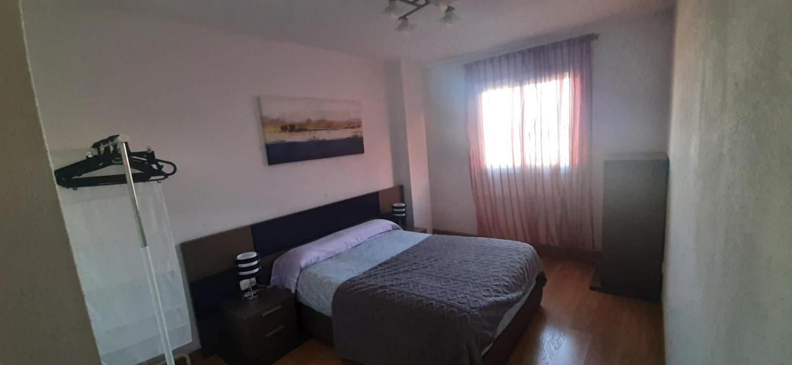 Apartament Precioso Piso Barcelona Santa Coloma De Cervello Zewnętrze zdjęcie