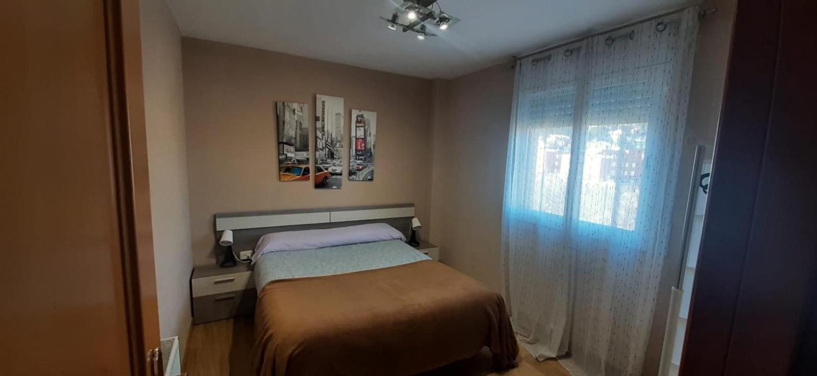 Apartament Precioso Piso Barcelona Santa Coloma De Cervello Zewnętrze zdjęcie