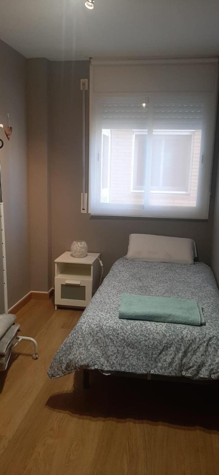 Apartament Precioso Piso Barcelona Santa Coloma De Cervello Zewnętrze zdjęcie