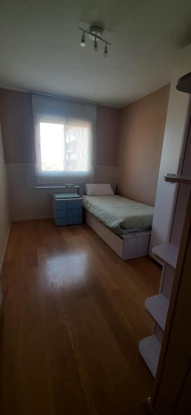 Apartament Precioso Piso Barcelona Santa Coloma De Cervello Zewnętrze zdjęcie